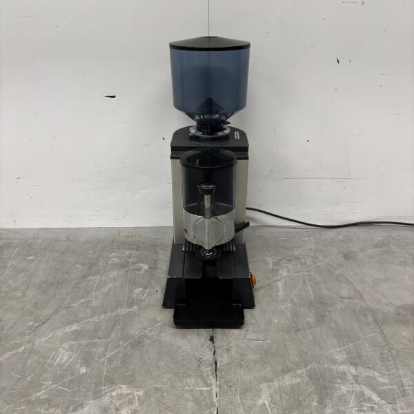 Carimali Coffee Grinder Bean Grinder 230V Catering