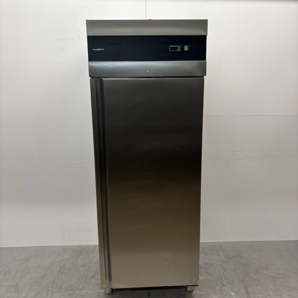 Stainless steel Combisteel Refrigeration 650 liters 230V Horeca
