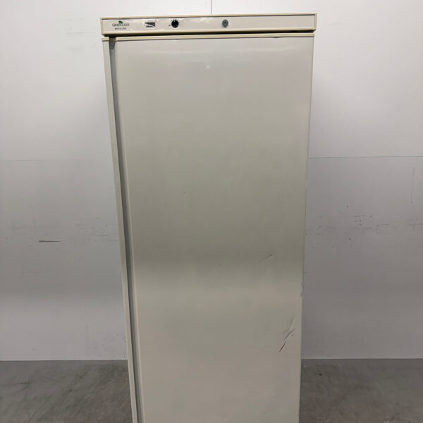 Greenland Refrigeration 620 liters 230V Catering