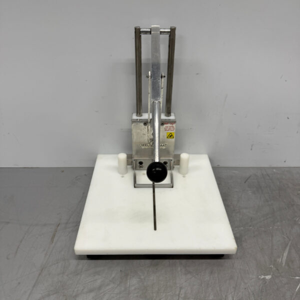 Boska Part-O-Size cheese slicer slicer Horeca