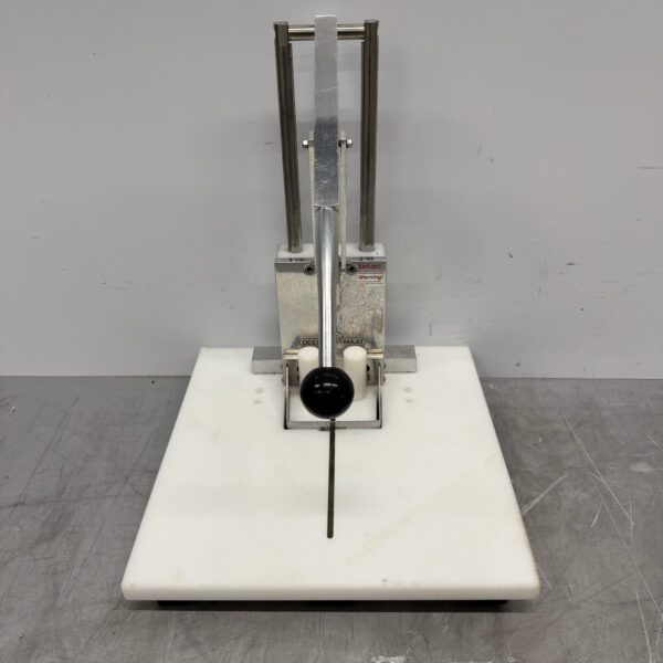Boska Part-O-Size cheese slicer slicer Horeca