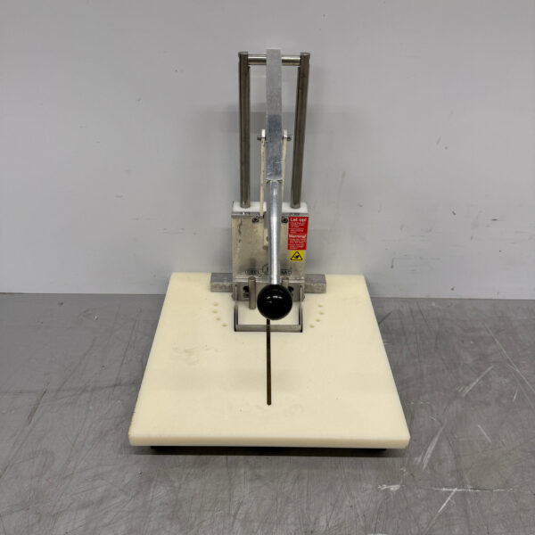 Boska Part-O-Size cheese slicer slicer Horeca