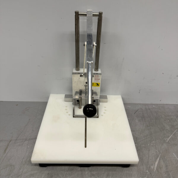 Boska Part-O-Size cheese slicer slicer Horeca