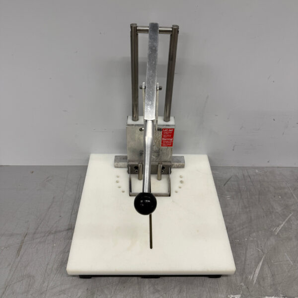 Boska Part-O-Size cheese slicer slicer Horeca