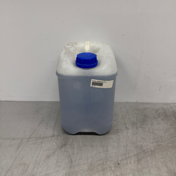 Rational Jerrycan Nail Lance Rinse Aid 10 liters