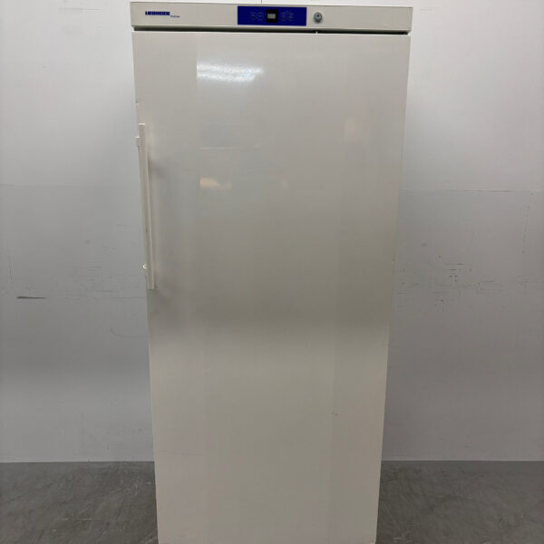 Liebherr Refrigeration 583 liters 230V Horeca