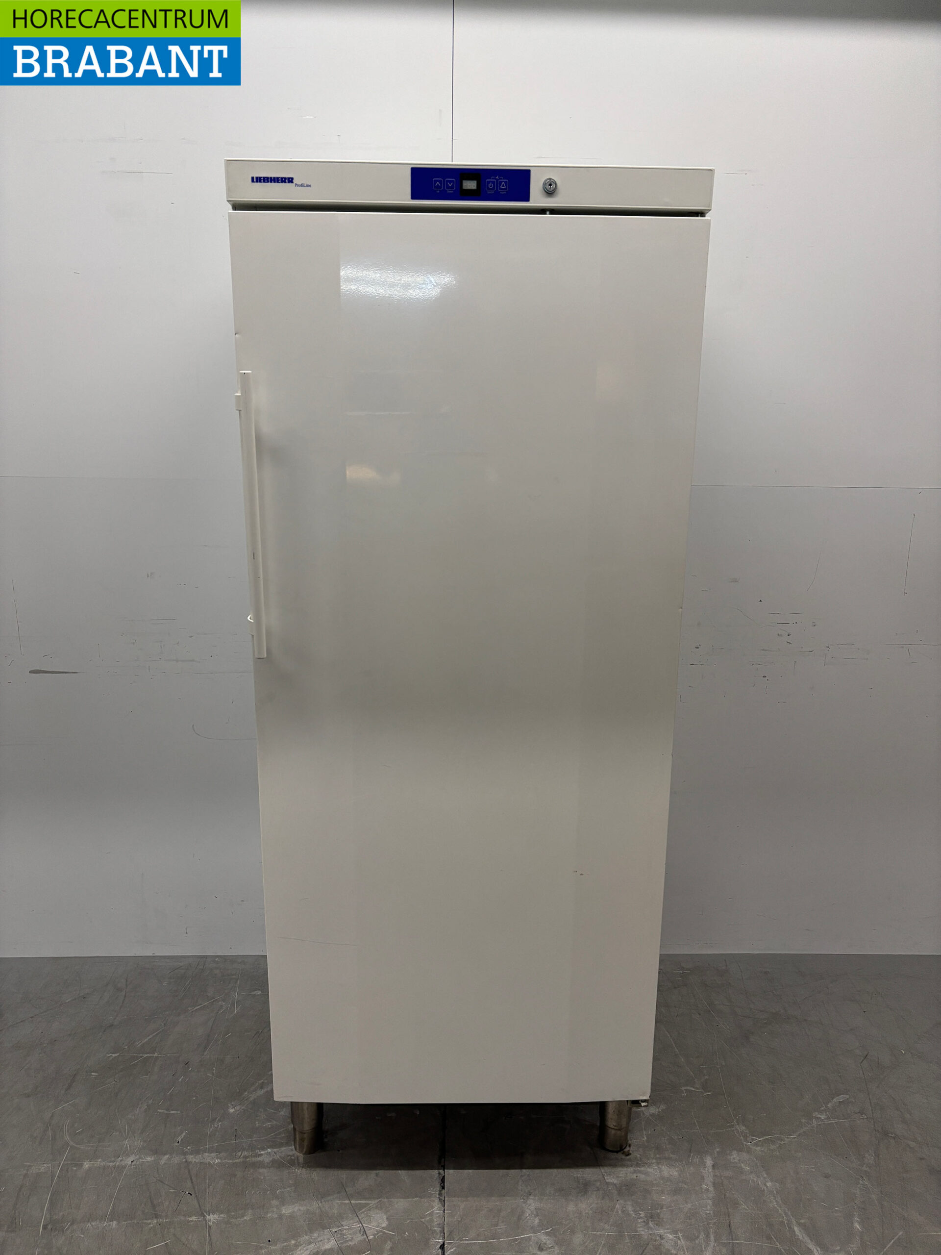 Liebherr Refrigeration 583 liters 230V Horeca