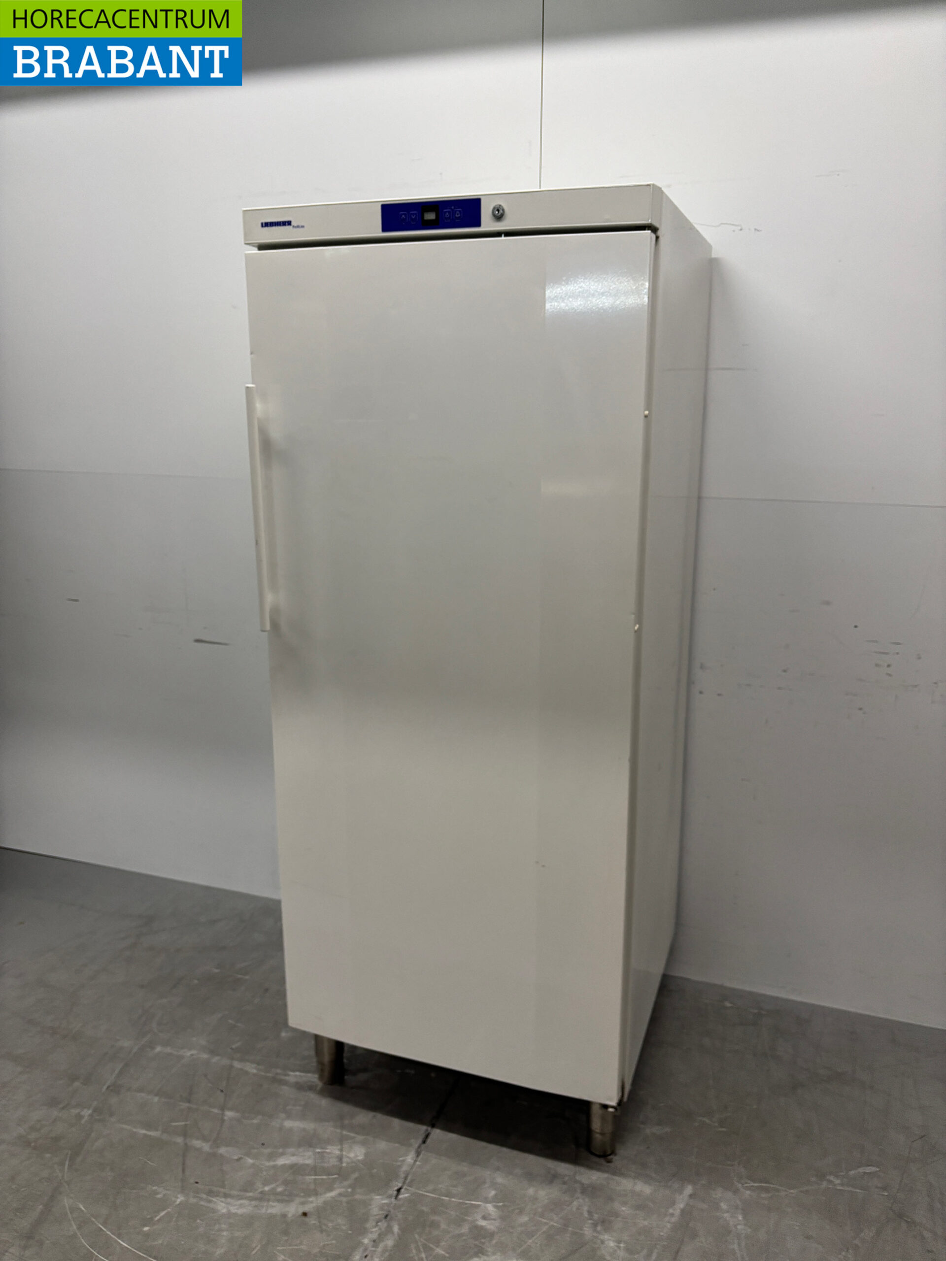 Liebherr Refrigeration 583 liters 230V Horeca - Image 2