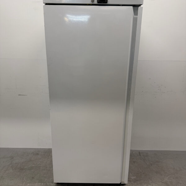 Refrigeration Refrigerator 590 liters 230V Catering