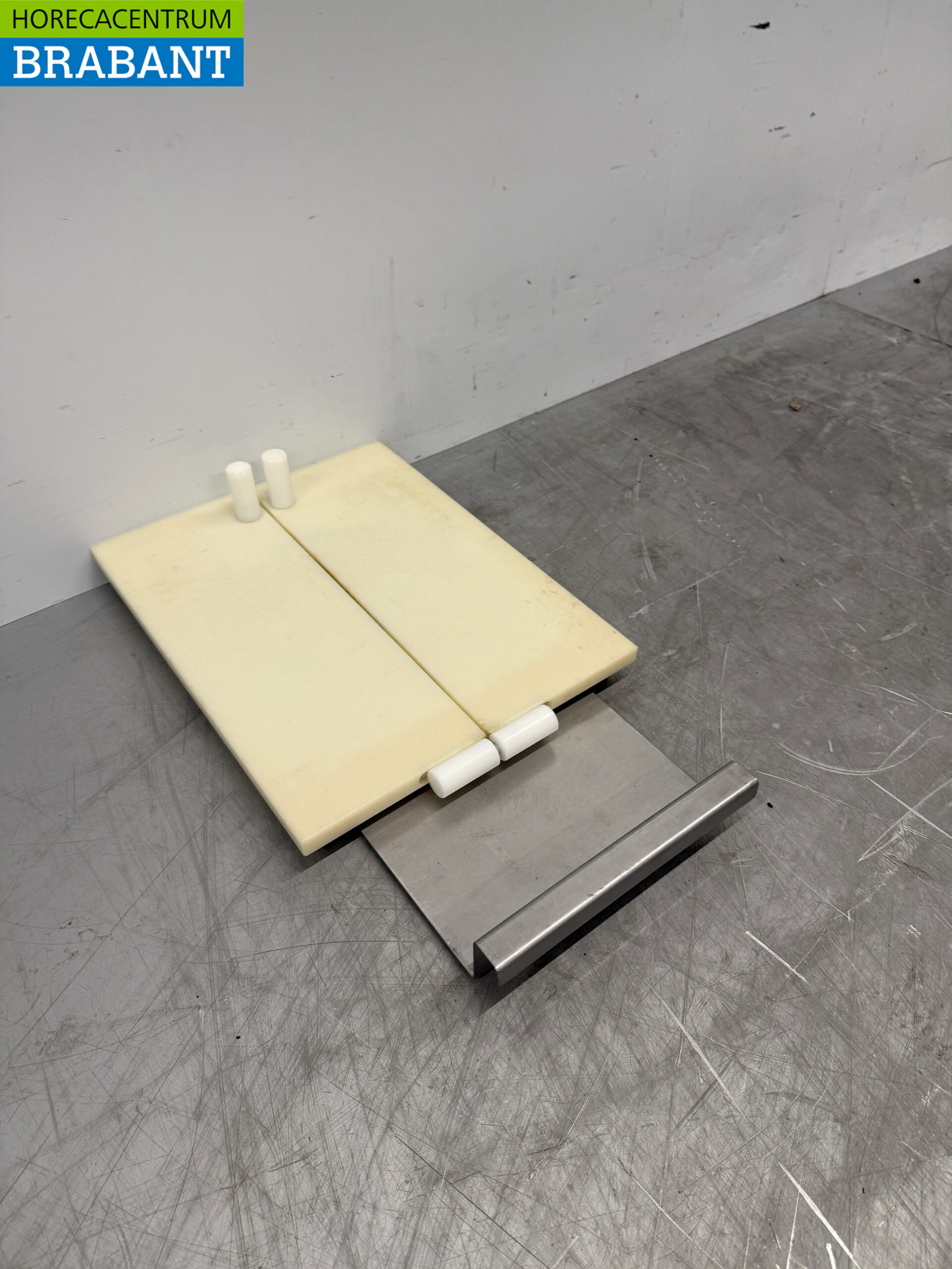 Boska Cheese-O-Size cheese slicer slicer Horeca - Image 3