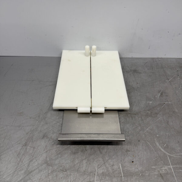 Boska Cheese-O-Size cheese slicer slicer Horeca