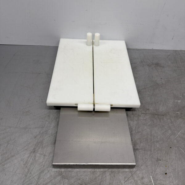 Boska Cheese-O-Size cheese slicer slicer Horeca
