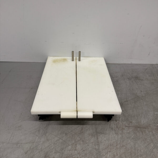 Boska Cheese-O-Size cheese slicer slicer Horeca