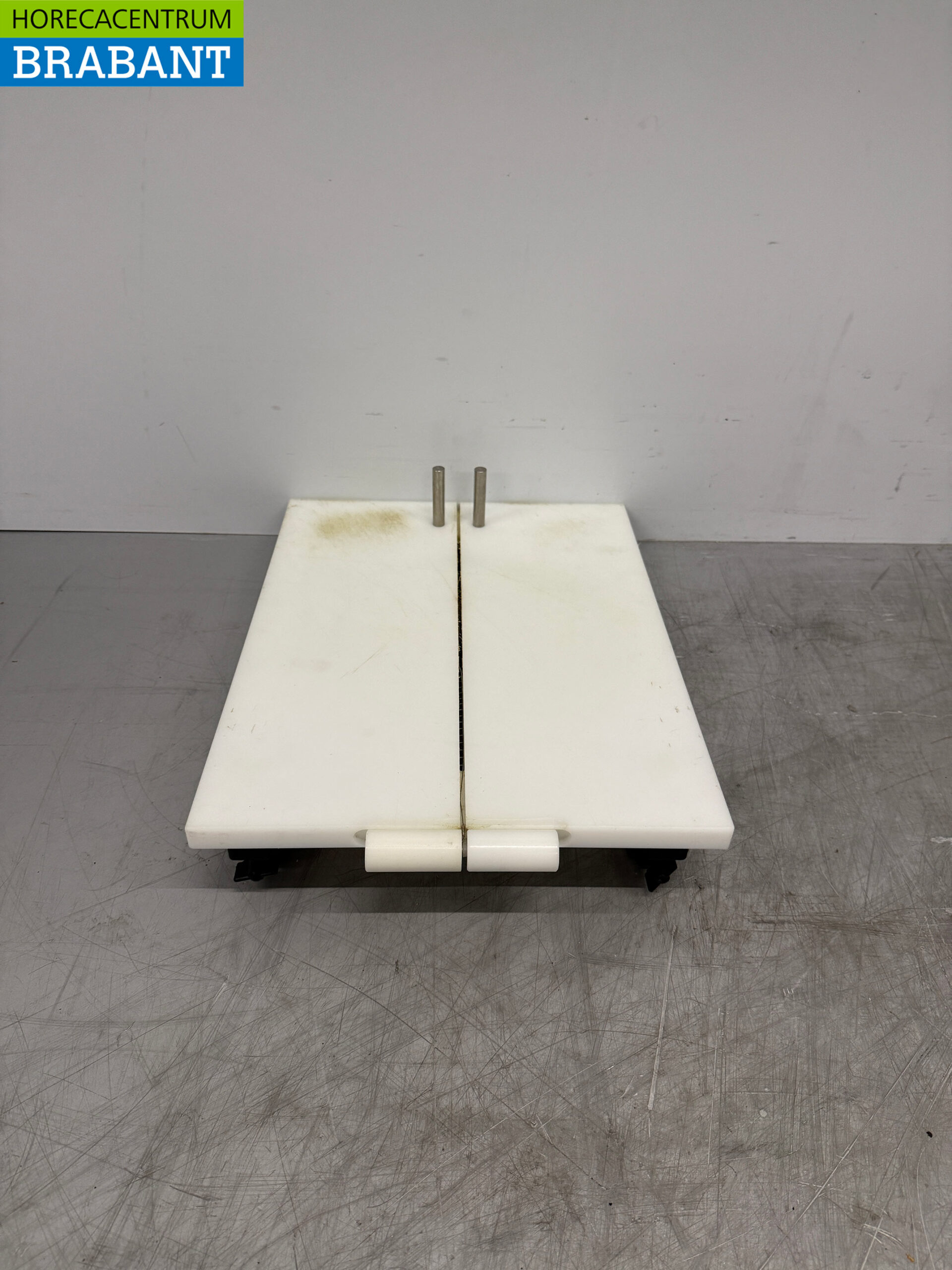 Boska Cheese-O-Size cheese slicer slicer Horeca