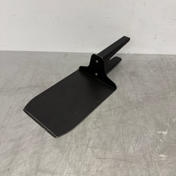 Unox Oven Spatula 165x300mm Commercial Kitchen