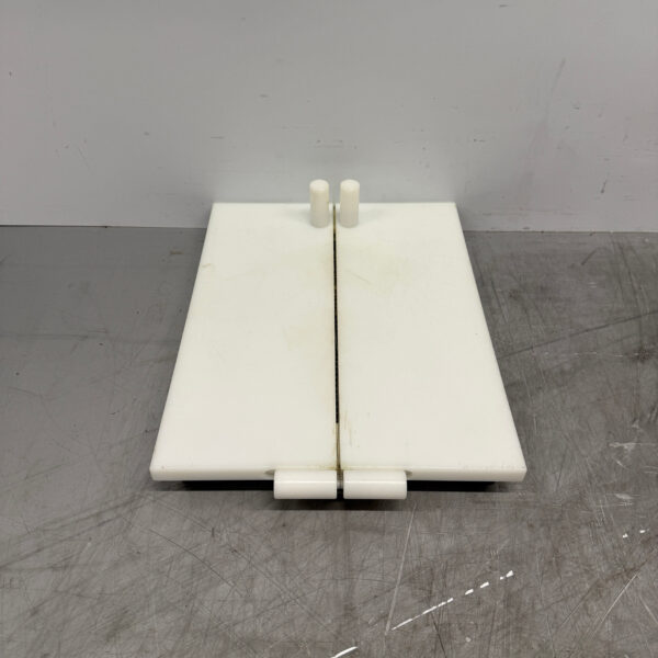 Boska Cheese-O-Size cheese slicer slicer Horeca