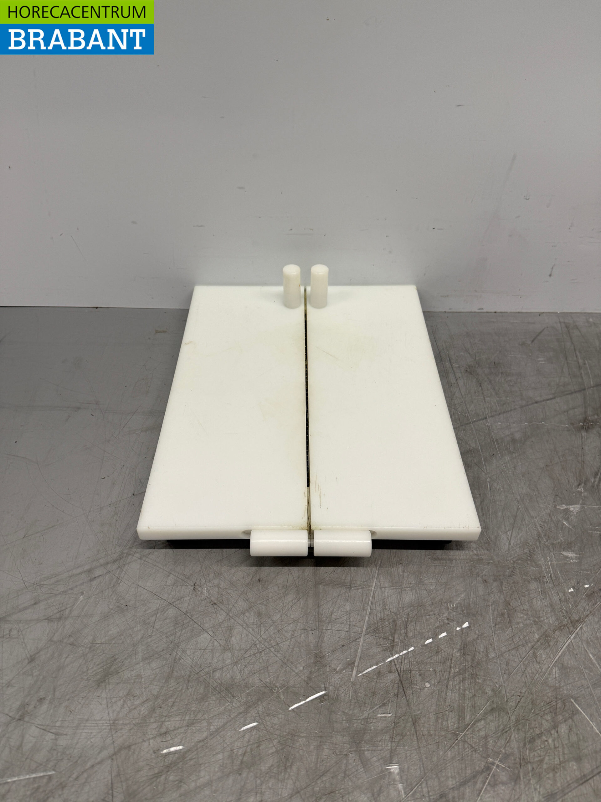 Boska Cheese-O-Size cheese slicer slicer Horeca