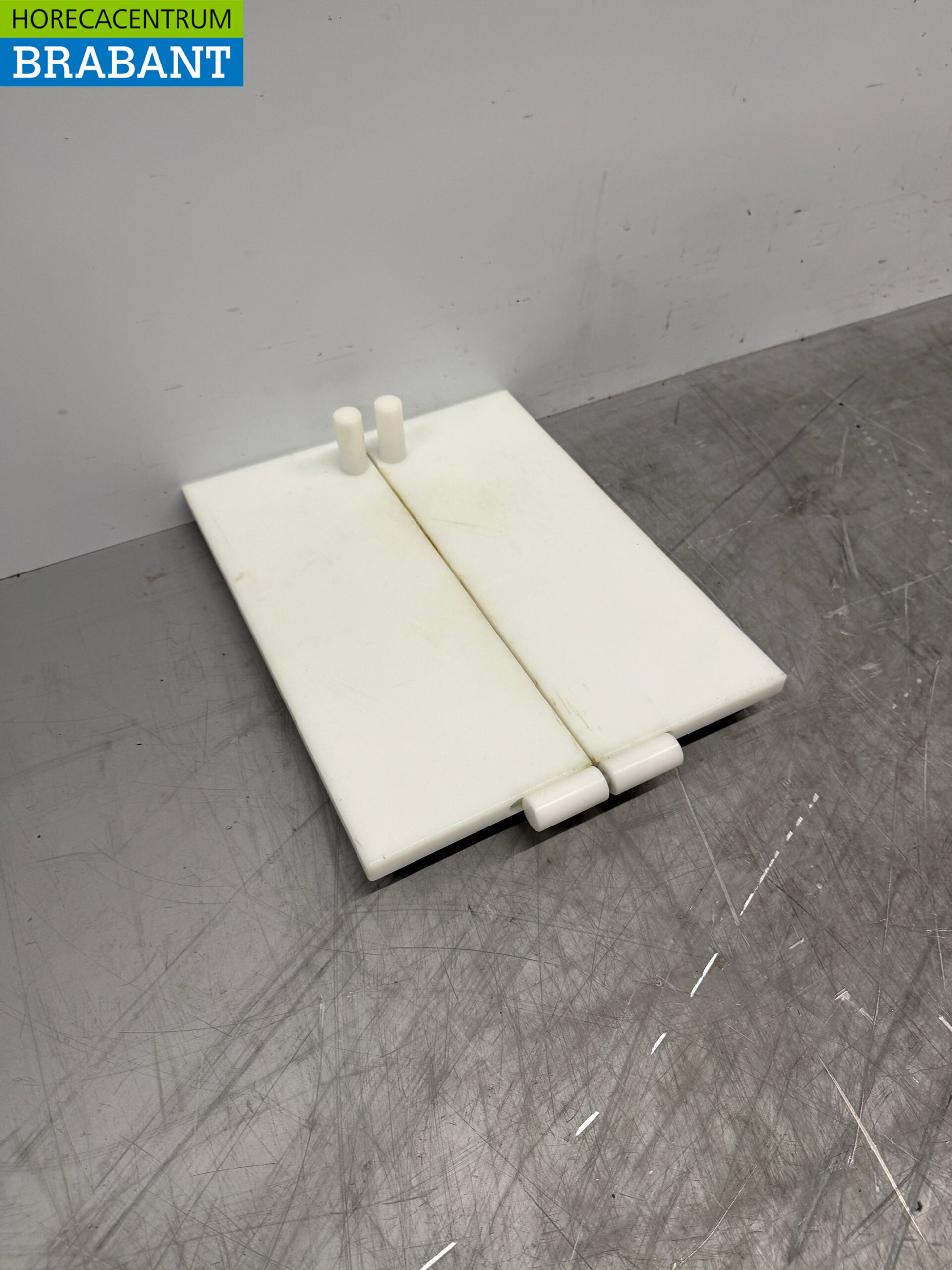 Boska Cheese-O-Size cheese slicer slicer Horeca - Image 3
