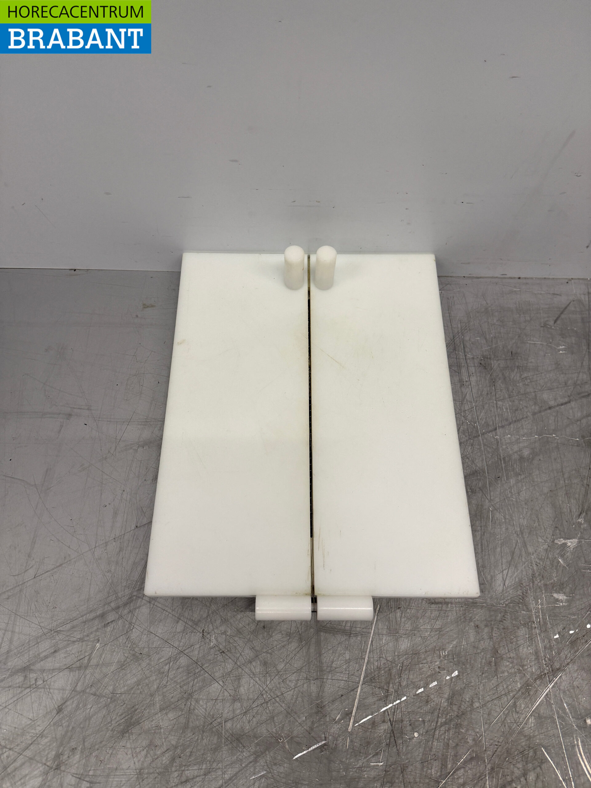Boska Cheese-O-Size cheese slicer slicer Horeca - Image 4