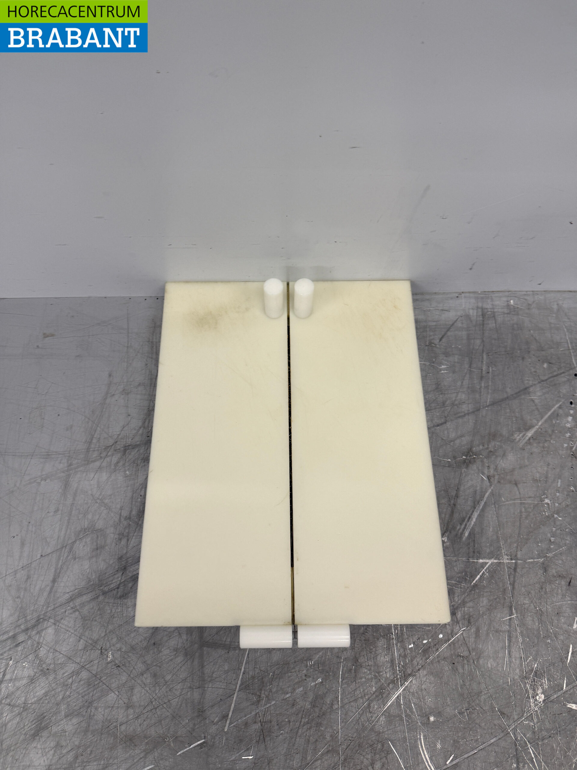 Boska Cheese-O-Size cheese slicer slicer Horeca - Image 4