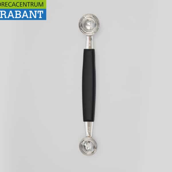 Melon Ball Scoop 22/25 mm, Food Service