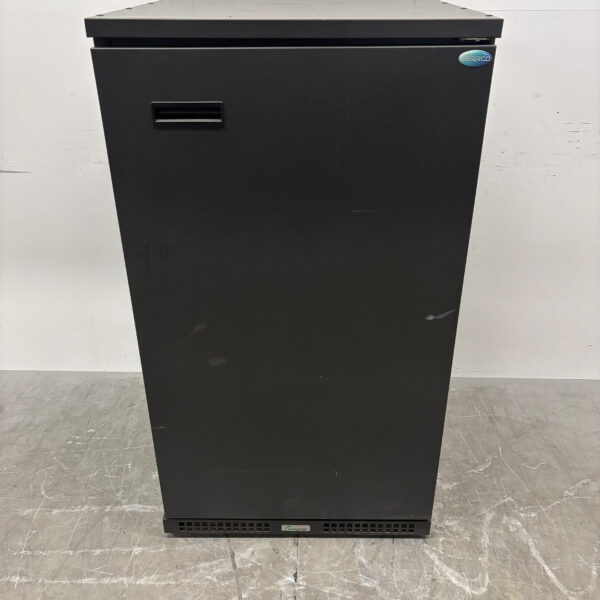 Serrco Keg Cooler 7 x 20 liters, 74.5 cm, 230V, Food Service