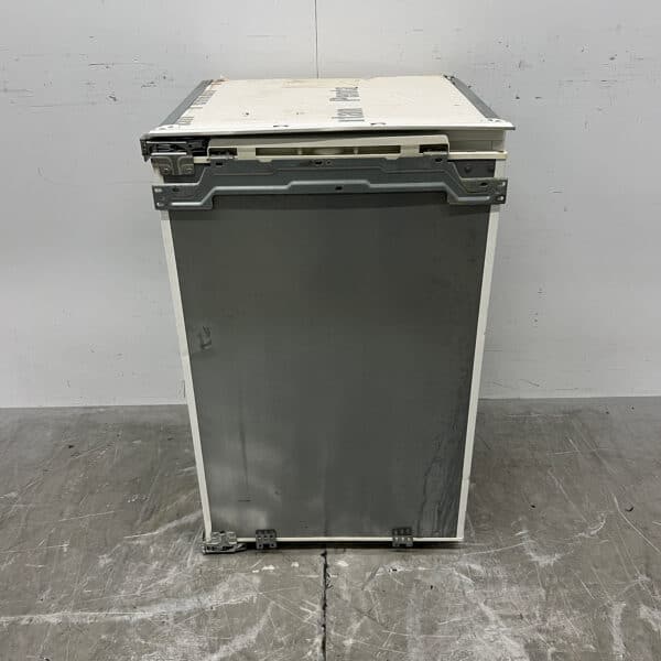 Siemens Built-In Refrigerator, 155 liters, 230V, Commercial Use