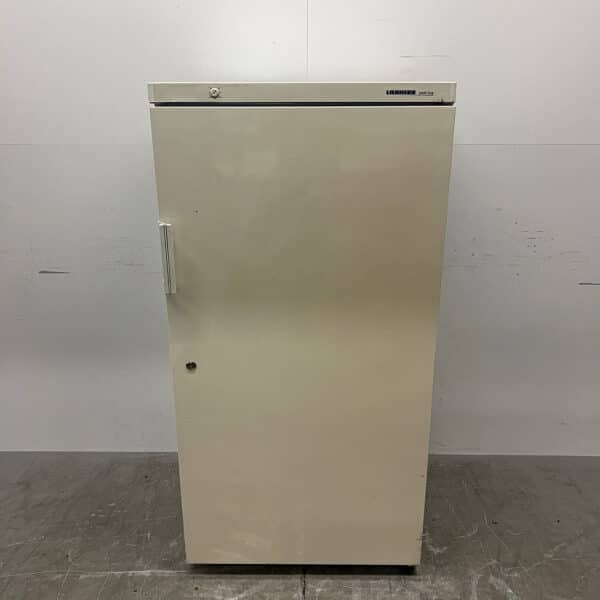 Liebherr Refrigeration 500 liters 230V Horeca