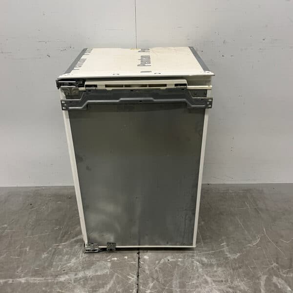 Siemens Built-In Refrigerator, 155 liters, 230V, Commercial Use