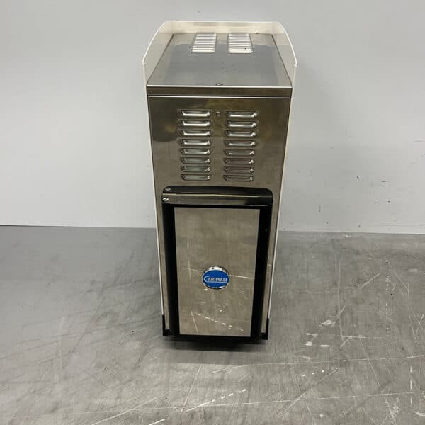 Carimali Milk Cooler 230V for the Food Service Industry