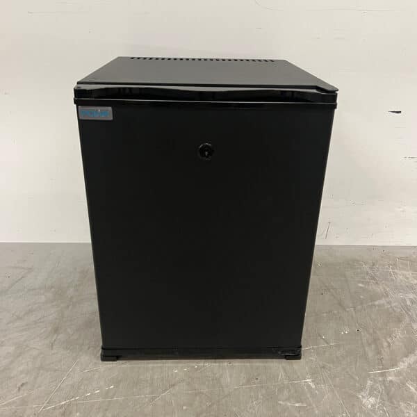 Polar Minibar Mini refrigerator 29 liters 230V Catering