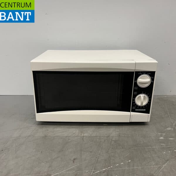 Inventum Microwave, 700 Watts, 230V, Commercial Use