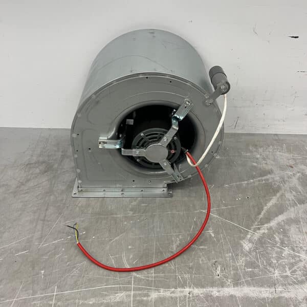Combisteel Exhaust Fan, Snail Shell Model, 1,500 m³, 230 V, Food Service
