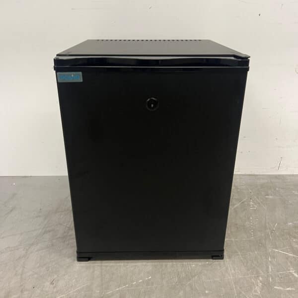 Polar Minibar Mini refrigerator 29 liters 230V Catering