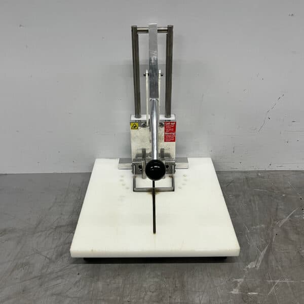 Boska Part-O-Size cheese slicer slicer Horeca