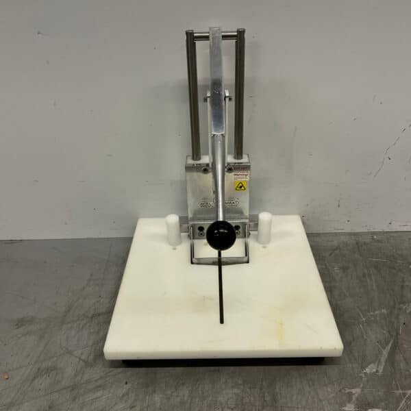 Boska Part-O-Size cheese slicer slicer Horeca