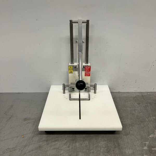 Boska Part-O-Size cheese slicer slicer Horeca