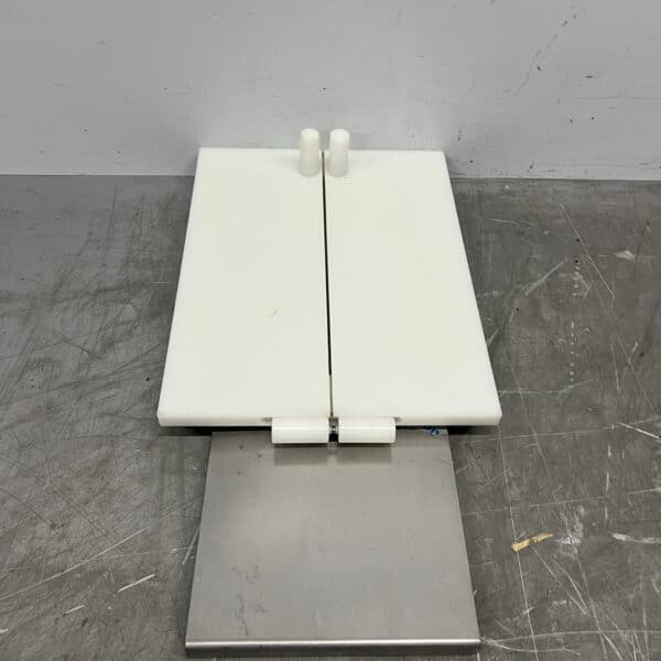 Boska Cheese-O-Size cheese slicer slicer Horeca