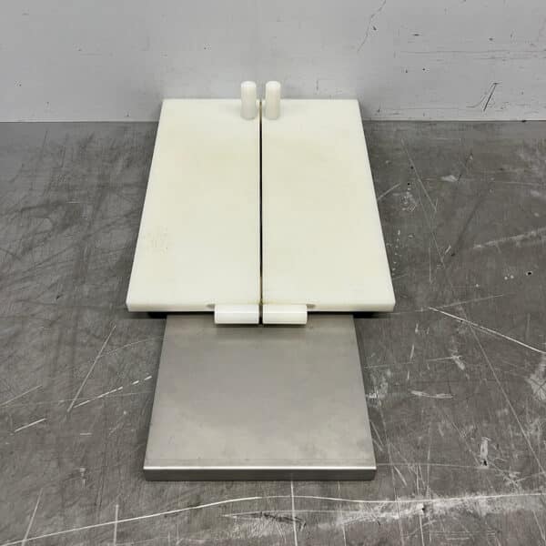 Boska Cheese-O-Size cheese slicer slicer Horeca