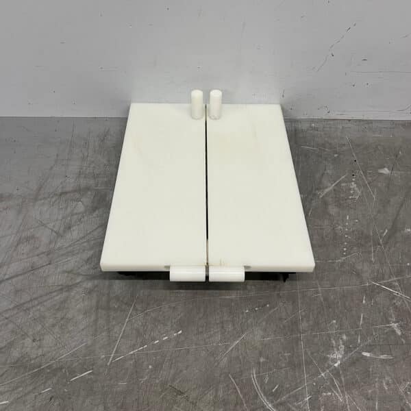 Boska Cheese-O-Size cheese slicer slicer Horeca