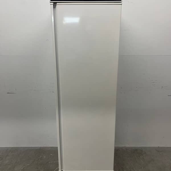 Maxxfrost Refrigerator, 350 liters, 230V, Foodservice