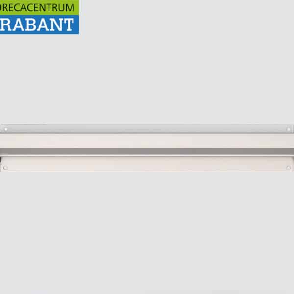 HCB Receipt Holder, Receipt Rail, 36 cm, Food Service