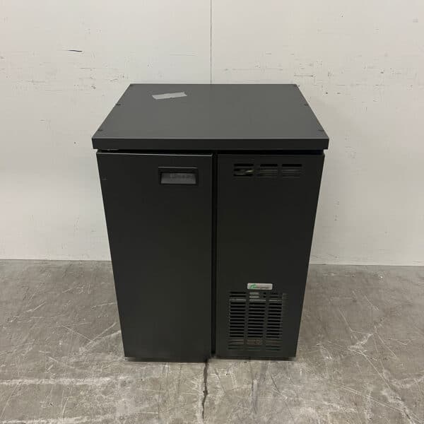 Serrco Keg Cooler 2 x 20 liters, 111 cm, 230V, Food Service