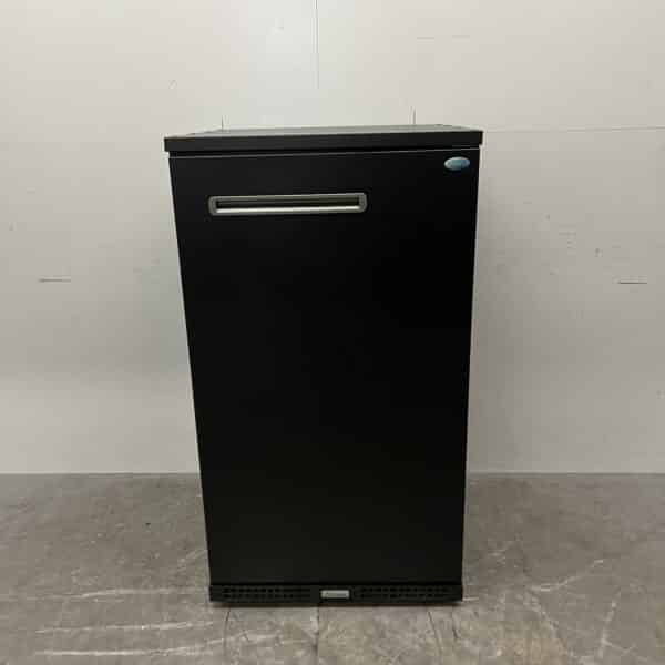 Serrco Keg Cooler 5 x 20 liters, 74.5 cm, 230V, Foodservice