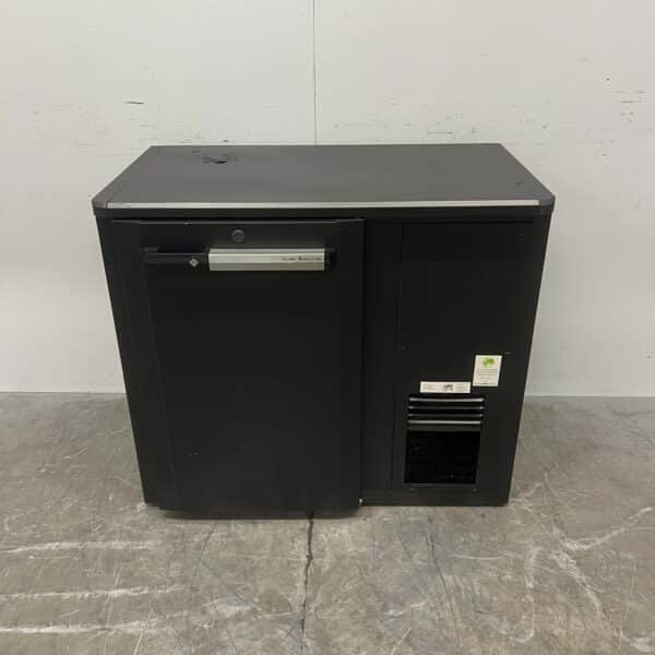 Gamko Bar Cooler Beverage Cooler 97 cm 230V Food Service