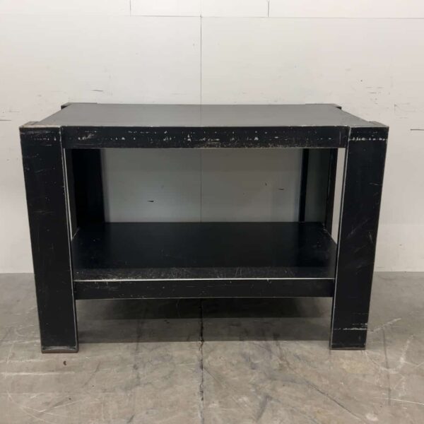 Onderstel 131 x 79 x 90 cm Horeca