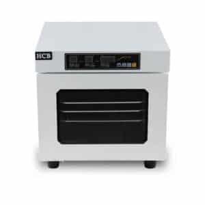 Hospitality ovens
