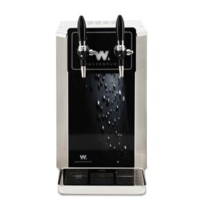 Water Coolers