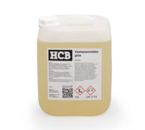 Cleaning Products