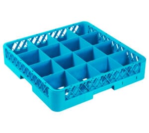 Laundry Baskets